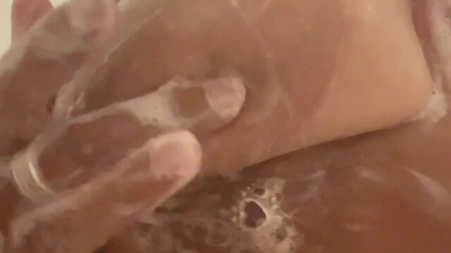 Alannasworldx Viral Video Hot Nude Boobs Onlyfans Trending