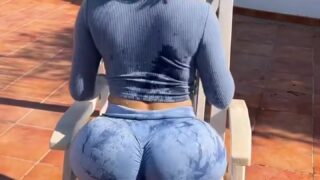 Andreahascake Her Erotic Big Boobs Video Trending Onlyfans