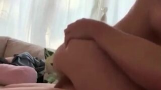 Britneybabe11 Onlyfans Video Hot Sextape Deepthroat Blowjob