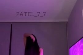 Diva Flawless Hot Nude Porn Video show fat juicy ass onlyfans