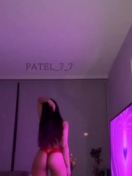 Diva Flawless Hot Nude Porn Video show fat juicy ass onlyfans
