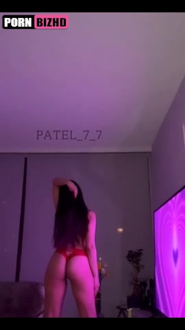 Diva Flawless Hot Nude Porn Video show fat juicy ass onlyfans