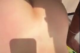 Emileexo with Jennajae Sex Tape DoggyStyle Trending Onlyfans