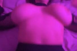 Salomelons Video Hot Sextape We Fucked Out In Bed Onlyfans