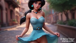 Jasmine Aladdine Disney Porn Hentai R34 collection nsfw nude cartoon porn pictures watch now Ai Generated